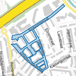 Perceel ZLE00-A-8397