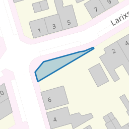 Perceel ZLE00-A-8398