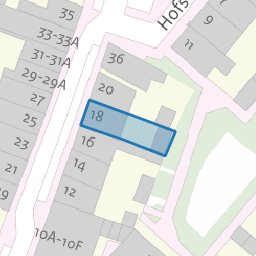 Perceel ZLE00-A-8404