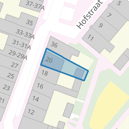 Perceel ZLE00-A-8405