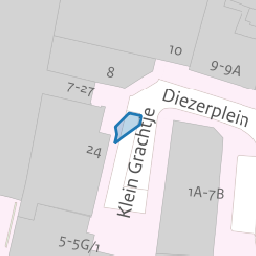 Perceel ZLE00-A-8406