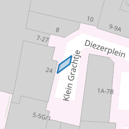 Perceel ZLE00-A-8407