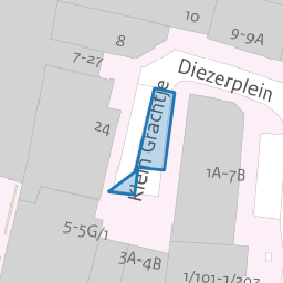 Perceel ZLE00-A-8410