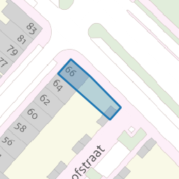 Perceel ZLE00-A-8412