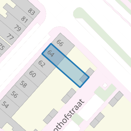 Perceel ZLE00-A-8413