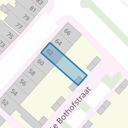 Perceel ZLE00-A-8414