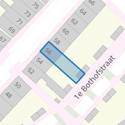 Perceel ZLE00-A-8417