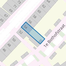 Perceel ZLE00-A-8418