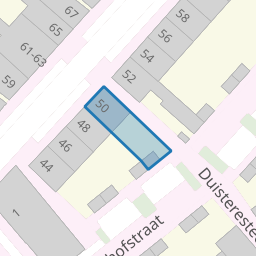 Perceel ZLE00-A-8420