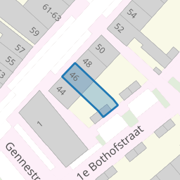 Perceel ZLE00-A-8422