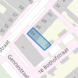 Perceel ZLE00-A-8423