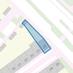 Perceel ZLE00-A-8424