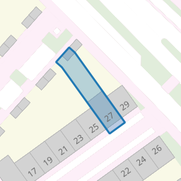 Perceel ZLE00-A-8425