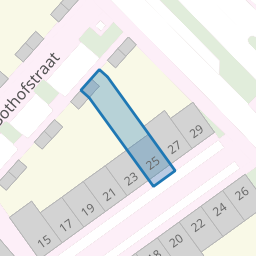 Perceel ZLE00-A-8426