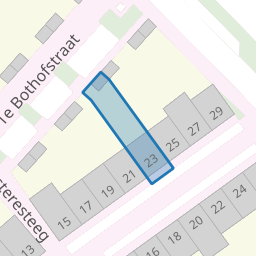 Perceel ZLE00-A-8427