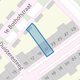 Perceel ZLE00-A-8428