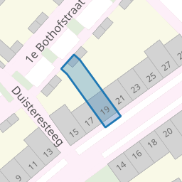 Perceel ZLE00-A-8429