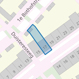 Perceel ZLE00-A-8430