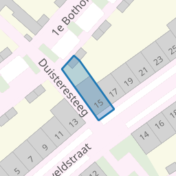 Perceel ZLE00-A-8431