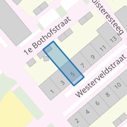 Perceel ZLE00-A-8436