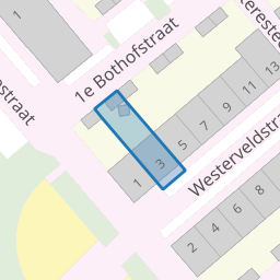 Perceel ZLE00-A-8437