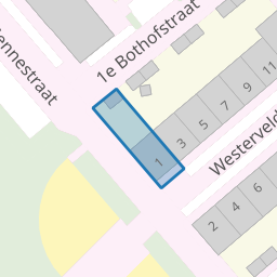 Perceel ZLE00-A-8438