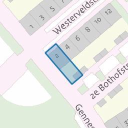 Perceel ZLE00-A-8439