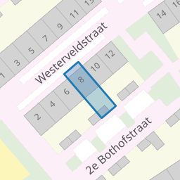 Perceel ZLE00-A-8442