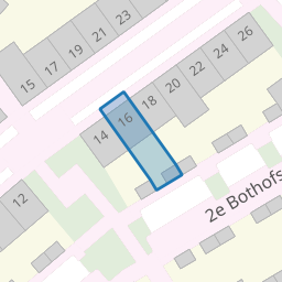 Perceel ZLE00-A-8446