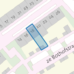 Perceel ZLE00-A-8447