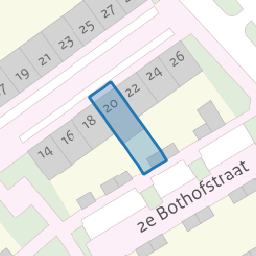 Perceel ZLE00-A-8448