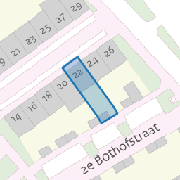 Perceel ZLE00-A-8449