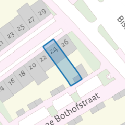 Perceel ZLE00-A-8450