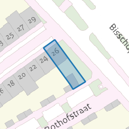 Perceel ZLE00-A-8451