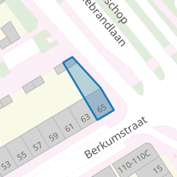 Perceel ZLE00-A-8452