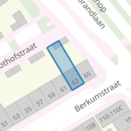 Perceel ZLE00-A-8453