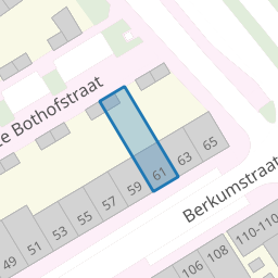 Perceel ZLE00-A-8454