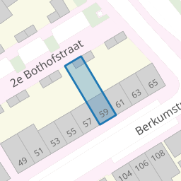 Perceel ZLE00-A-8455