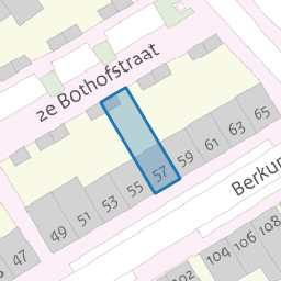 Perceel ZLE00-A-8456