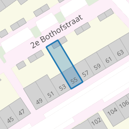 Perceel ZLE00-A-8457