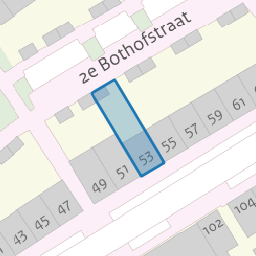 Perceel ZLE00-A-8458