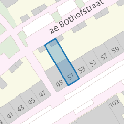 Perceel ZLE00-A-8459