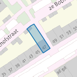 Perceel ZLE00-A-8461