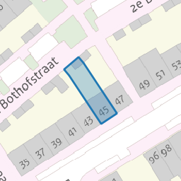 Perceel ZLE00-A-8462