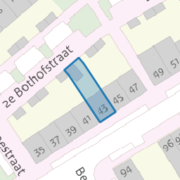 Perceel ZLE00-A-8463