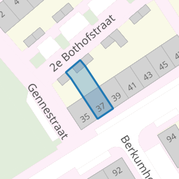 Perceel ZLE00-A-8466