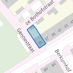 Perceel ZLE00-A-8467