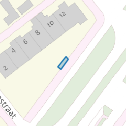 Perceel ZLE00-A-8469