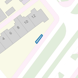 Perceel ZLE00-A-8470