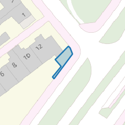 Perceel ZLE00-A-8471